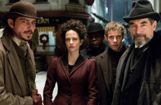 What to watch on TV tonight: Tuesday
