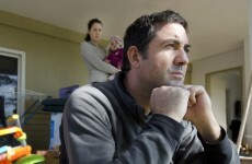 What happens to you if your landlord doesn't pay their mortgage?