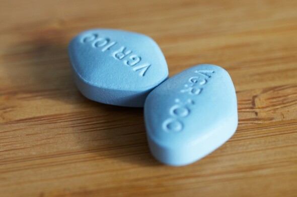 viagra richtig benutzen viagra richtig benutzen