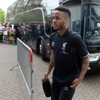 Looks like Raheem Sterling may NOT be leaving Liverpool after all