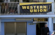 Western Union has been leaving the door open for money laundering