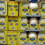 12 complicated feelings the world has about mayonnaise