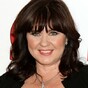 Coleen Nolan under fire after comparing gay rights with supporting ISIS