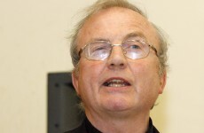 Bishop: 'I would hate if people voted No for bigoted, nasty, bullying reasons'
