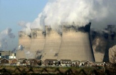 Countries are spending more on energy subsidies than health