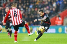 Which of these 10 contenders should win Premier League goal of the season?