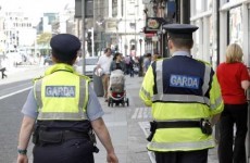 Two more arrested in Donegal arson investigations