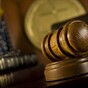 "I'm not mother of the year," says mum found guilty of killing son