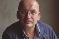 Roddy Doyle's latest short story about marriage equality is the most touching yet