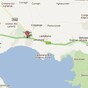 Fresh appeal for cyclist killed in Kerry road collision