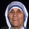 Mother Teresa is being made a saint next year