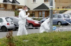 Man stabbed to death in Tallaght in row between local groups