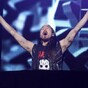 Famous DJ being sued over claims he broke woman's neck while stage-diving
