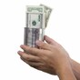 Family raised $187 million for cancer research - "then spent it on cars and cruises"