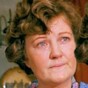 #TwoIrishMammies is the best hashtag on Twitter this morning