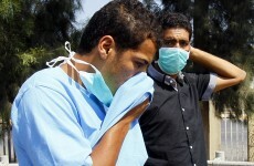 Concern for conditions in Tripoli as horror of hospital in Abu Salim revealed