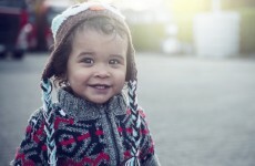 Want to start a childcare business with a difference? This man knows how