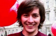 Three years after falling into a coma, Pádraig's family prepare to bring him home