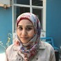 'Children are being targeted by snipers and civilians shot in the street'