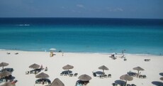 Dreaming of this? Soon you can fly direct to Mexico and Jamaica*