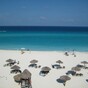 Dreaming of this? Soon you can fly direct to Mexico and Jamaica*