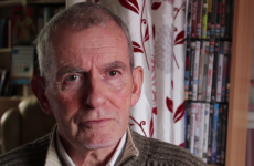 WATCH: The real lives affected by #MarRef - on both sides
