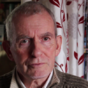 WATCH: The real lives affected by #MarRef - on both sides