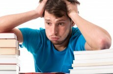 Sorry kids, no more mid-week holidays to look forward to...