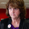 We asked Joan Burton to rule out another referendum if this one doesn't pass