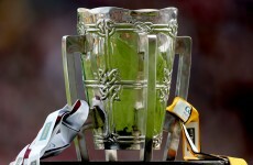 Our tips for the top in this year's All-Ireland Hurling Championship