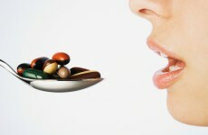Resistance to antibiotics could be causing unnecessary deaths in Ireland