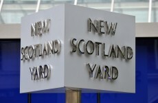 Allegations of child sex abuse made against 76 British politicians