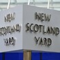 Allegations of child sex abuse made against 76 British politicians
