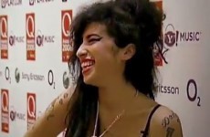 The trailer for the critically acclaimed Amy Winehouse documentary is finally here
