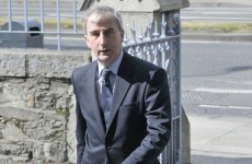 Mitchell will release what clemency appeal letters he has