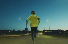 Hey joggers, your phone can now pick your music based on how fast you're running