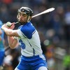 Waterford and Wexford to play benefit game in aid of broken shin victim Mahony and Pieta House