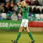 Stephanie Roche's American dream has come to a premature end