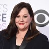 Melissa McCarthy brilliantly confronted a reviewer who said she looked 'hideous'