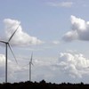 Permission refused for 48-turbine wind farm in Mayo