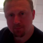 Irish plumber charged after £200 million London jewel heist