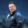 Matt O'Connor to leave Leinster after two years in charge
