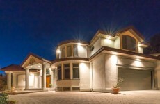 This week’s vital property news: Tenants' rights and the government getting tough on banks