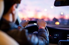 Man carjacked while waiting to meet woman he contacted online