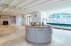 How the other half lived: Inside Seán Dunne's €7 million Shrewsbury Road pile