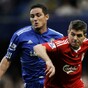 Farewell Gerrard and Lampard: Comparing 2 Premier League icons