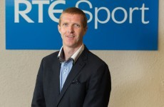 Henry Shefflin and James Horan are both making different GAA debuts this weekend