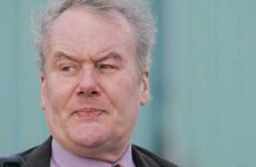 Kevin Myers is worried about how same-sex couples are going to consummate their marriages
