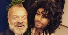 Explainer: Everything you wanted to know about this year's Eurovision (but were afraid to ask)