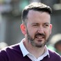 'Ireland has an opportunity to send a message to the world' - Donal Óg on Sky News